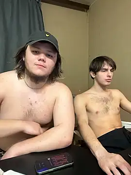 desiredude9's Live XXX Chat