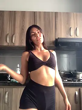 Онлайн чат XXX sweet-abbie