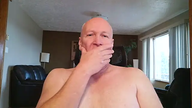 Chat XXX en directo de BasicAnt