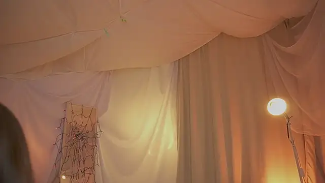 arizonasunrise's Live XXX Chat