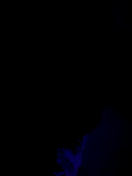 VillageanutyのライブXXXチャット