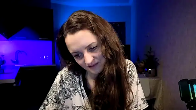 Cerann1 Chat XXX live