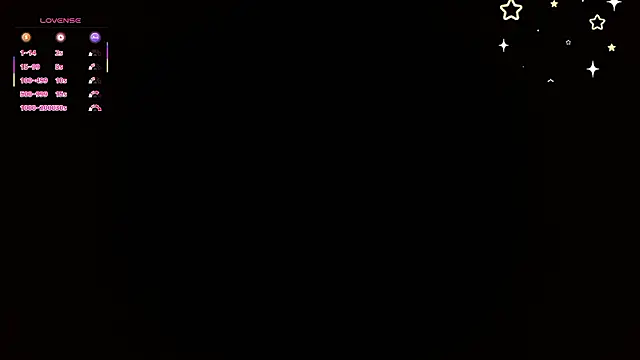 laraa_jeean's Live XXX Chat