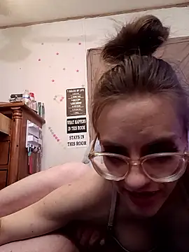 snowbird1117 Live XXX-chat