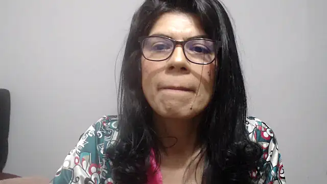 abrilsex23 live XXX chat