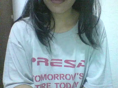 spankmybootyxxx: вебкам-шоу