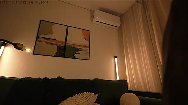 Czat XXX na żywo – SenSage