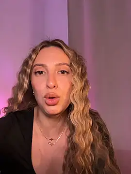 Eva_Ryen Live XXX-chat