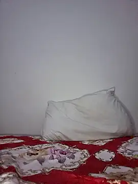 altinya: онлайн-секс-чат