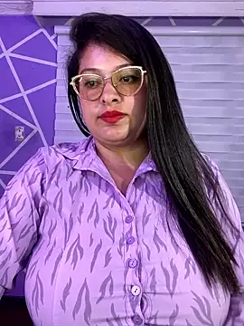 MiiaaJoness Chat XXX live