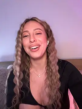 Czat XXX na żywo – Eva_Ryen