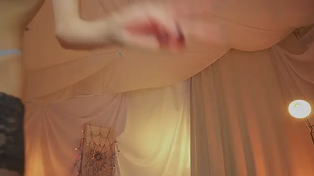 arizonasunrise's Live XXX Chat