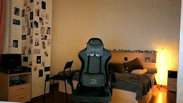 yourrdanceteacher 即時 XXX 聊天