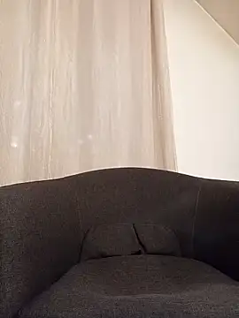 Alexdaniel89's Live XXX Chat