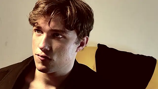 MarkShot_ – Live XXX-chat