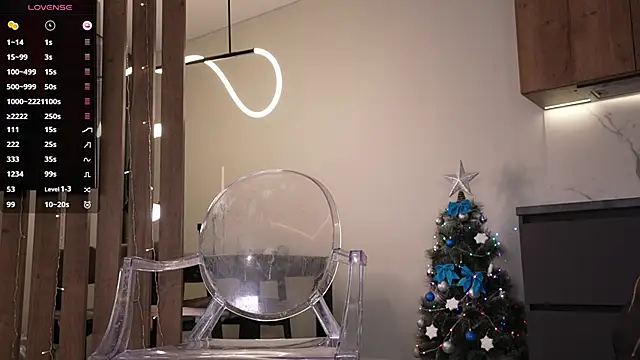 Monika__youthful's Live XXX Chat