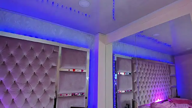 Harii_02: онлайн-секс-чат