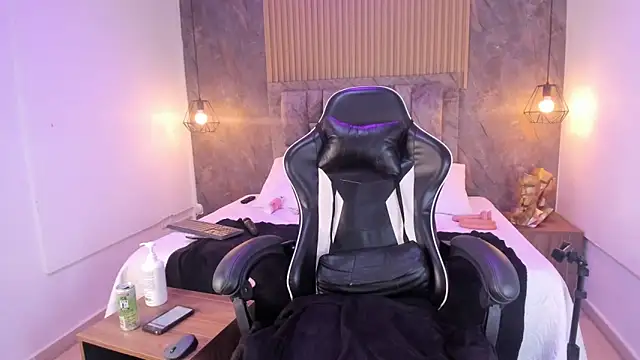 natasha_steele's Live XXX Chat