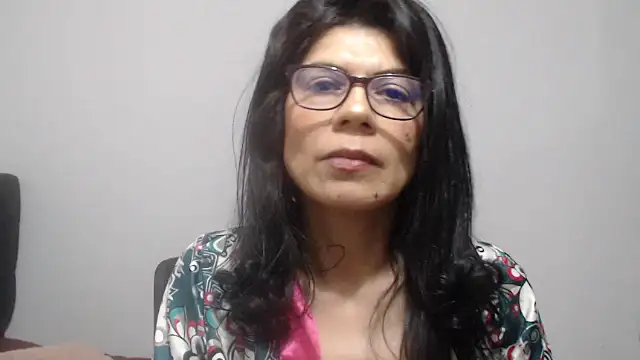 abrilsex23's Live XXX Chat