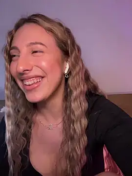 Eva_Ryen: онлайн-секс-чат