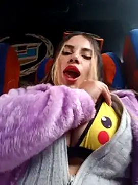 Cata_city1106 Chat XXX live