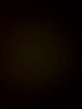 Chat XXX en directo de TheDime