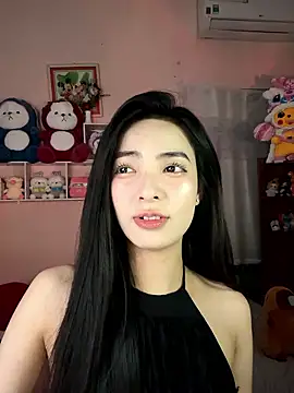 _babybu_: онлайн-секс-чат