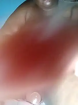 Twinklestar254: онлайн-секс-чат