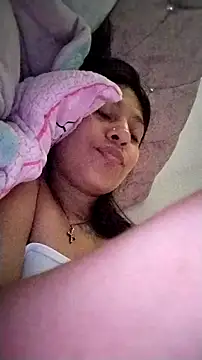 Tiphanydirty3: онлайн-секс-чат