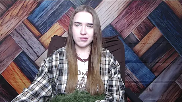 LauraHlot Chat XXX live