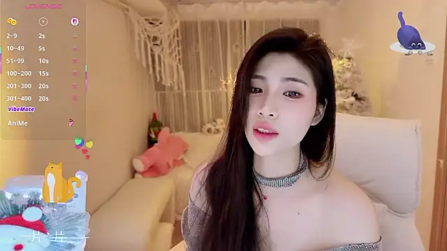 Онлайн чат XXX Vaidurya-Yolo