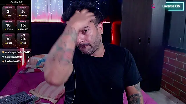 Chat XXX en directo de natha_n_andy_anki