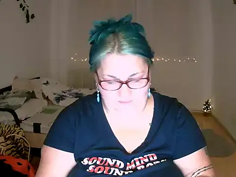 BlondyBigBoobs' Live XXX Chat