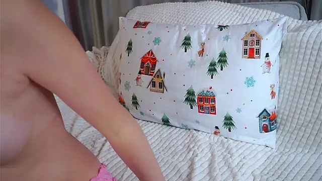 SunnivaCovil লাইভ XXX চ্যাট