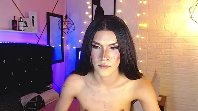 agatha_rodriguez's Live XXX Chat