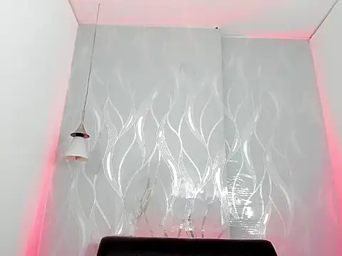 AndyFame1's Webcam Show