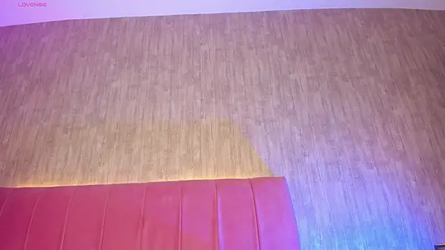 Kendra_kobein Obrolan Langsung XXX