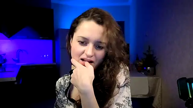 Cerann1's Live XXX Chat