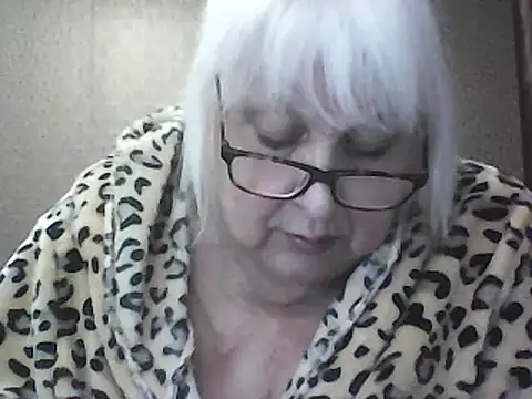 Alexia64231 라이브 XXX 채팅