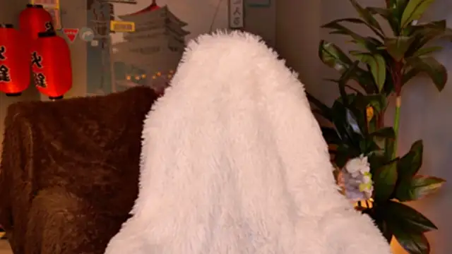 XXX chat uživo modela ArielSykes