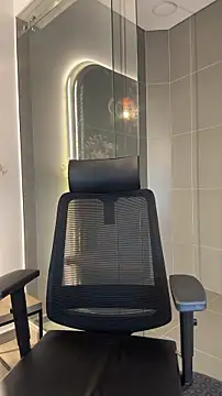 Онлайн чат XXX AliceRitter