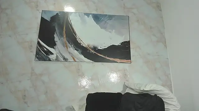 Онлайн чат XXX Emma_cartter1