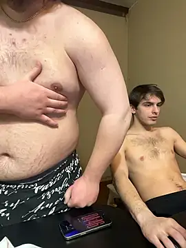 desiredude9 Obrolan Langsung XXX