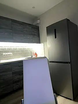 MissOyee Chat XXX live