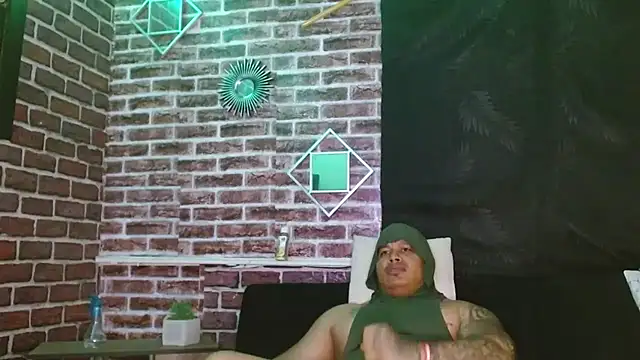 Chat XXX ao vivo de jordan_bigcock_