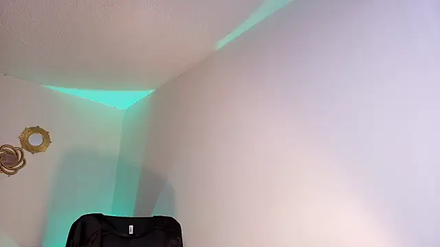 Aliss_rose's Live XXX Chat