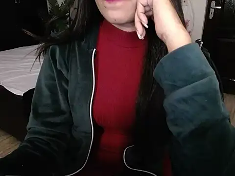 Little_princess01's Live XXX Chat