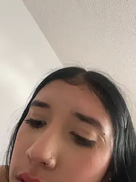 Scarlett_mus' Live XXX Chat