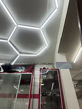 Johan_stick – Live XXX-chat