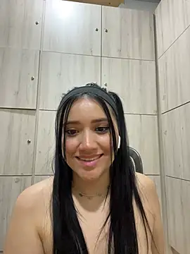 Veronica_Wins_'s Webcam Show